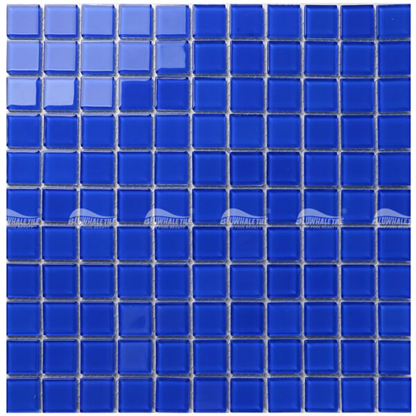 Crystal Glass Blue BGI602F2,swimming pool tiles,blue pool tile,blue glass pool tile,pool tiles wholesale