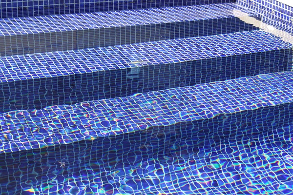 glass mosaic swimming pool.jpg