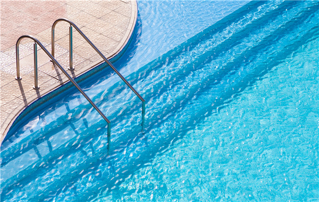 swimming pool tiles finish.jpg