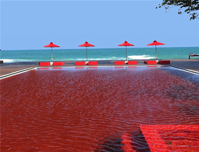 red pool tiles.jpg