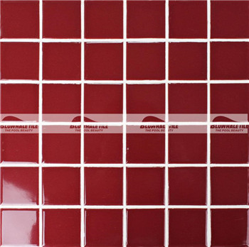 48X48mm-Red-Glossy-Glazed-Ceramic-Decoration-Mosaic-BCK401-.jpg