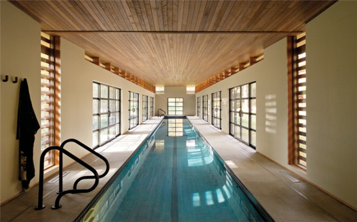 indoor swimming pool tile design.jpg