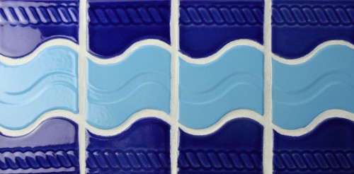 pool border tiles.jpg