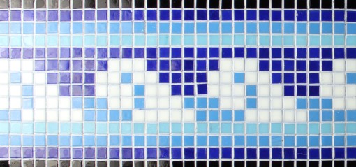 pool waterline tile.jpg