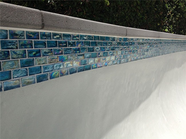 waterline pool tiles.jpg