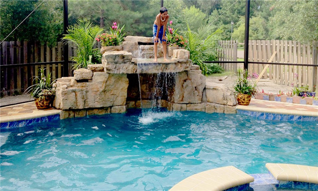 pool with a waterfall.jpg