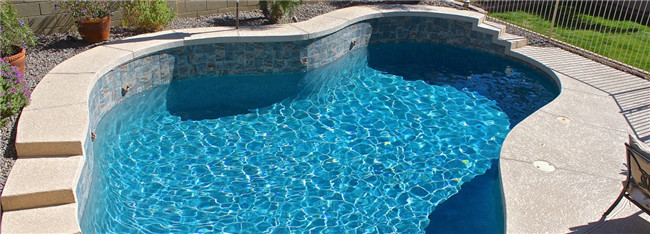 pool remodel.jpg