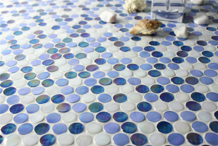 penny round mosaic tile.jpg