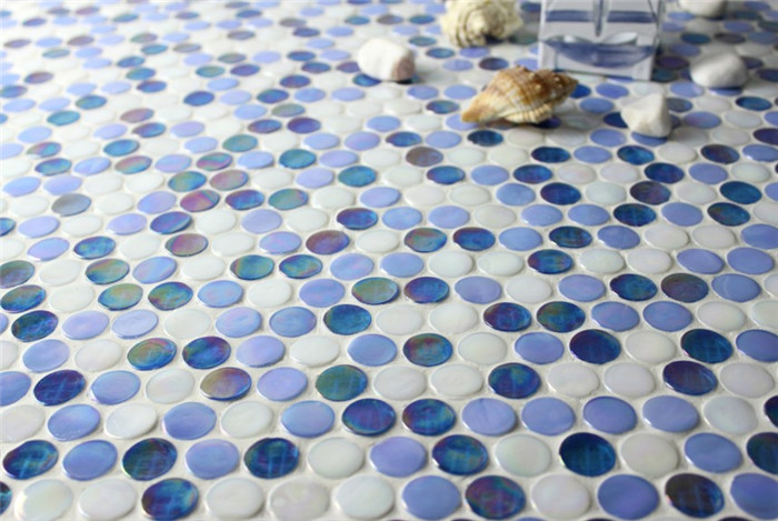 penny round mosaic tile.jpg