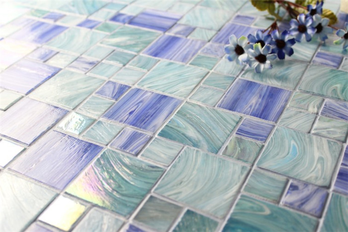 hot melt glass mosaic tile.jpg