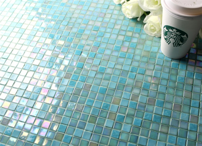 15mm glass mosaic tile.jpg