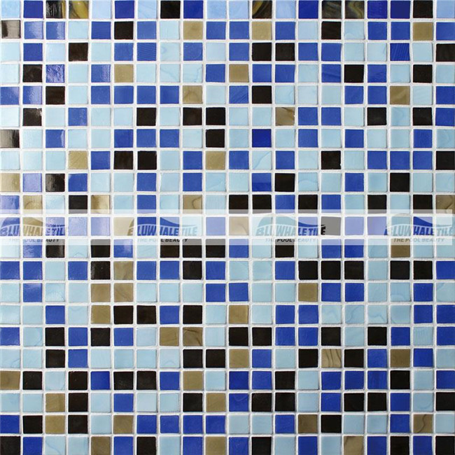 Glass mosaic tile floor.jpg