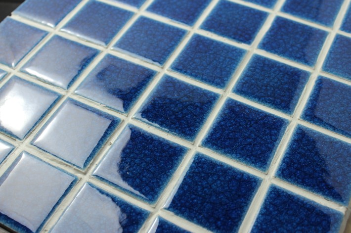ice crackle mosaic tile.jpg