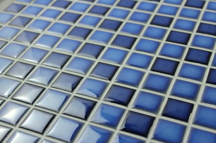crystal glazed mosaic tile.jpg
