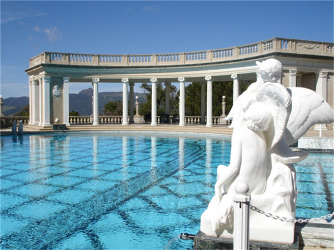 swimming pool sculpture.jpg