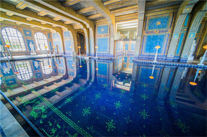 roman pool.jpg