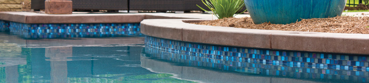 pool waterline tiles.jpg