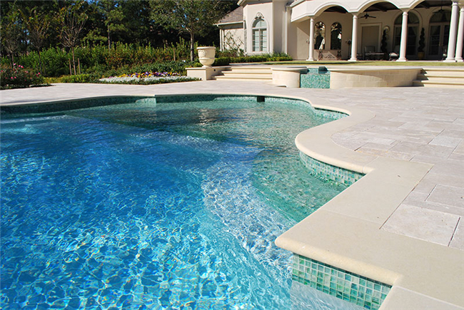 glass mosaic tiles for pool.jpg