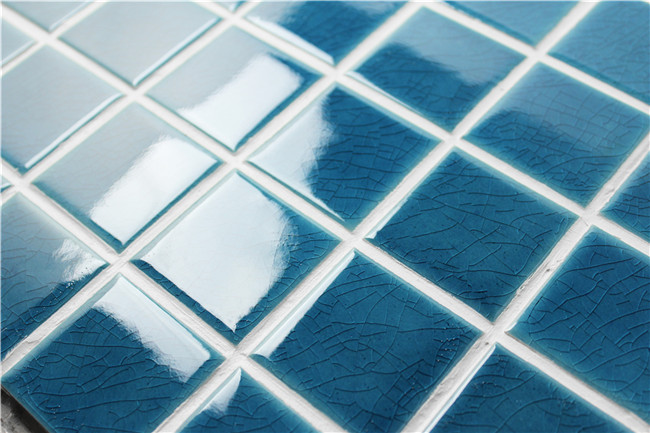 ice crackle mosaic tile.jpg