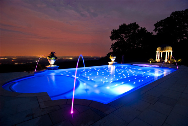 pool with lights.jpg