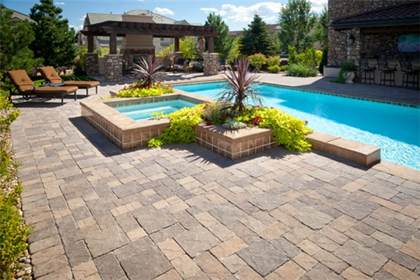 pool paver.jpg