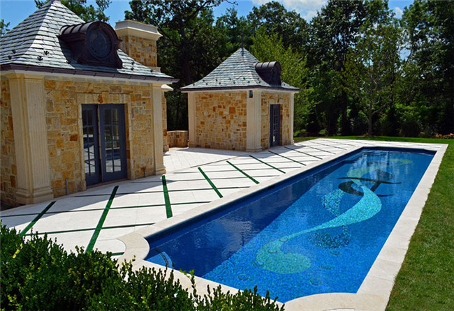 pool mosaic tile suppliers.jpg