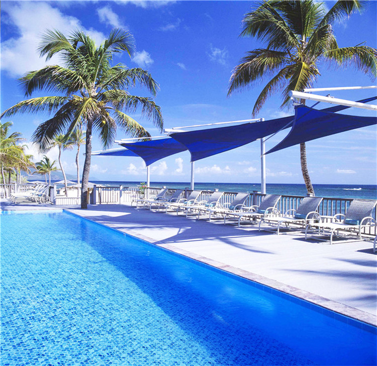 blue swimming pool mosaic tiles.jpg