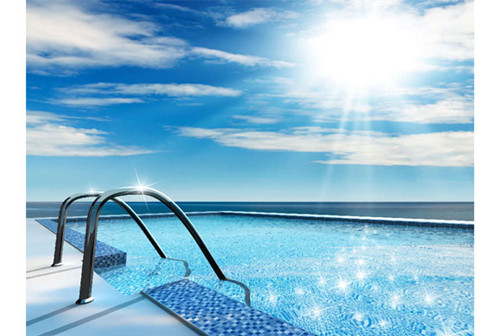 swimming pool in the sun.jpg