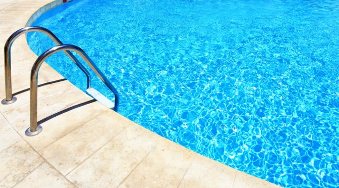 pool water chemistry balance.jpg