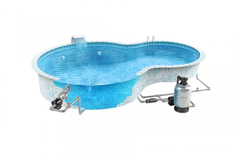 pool facilities pool equipments.jpg