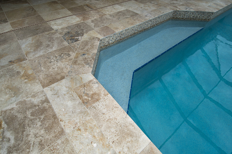 marble pool deck.jpg