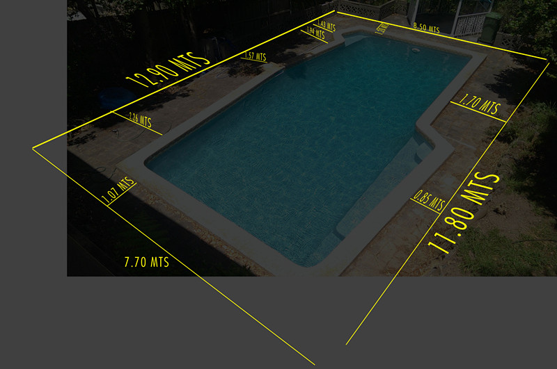 swimming pool size.jpg