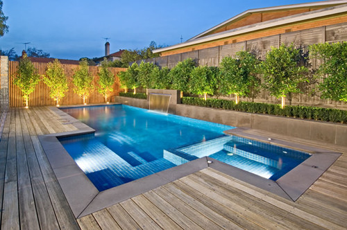 swimming pool and spa hot tub.jpg