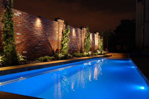 pool LED lighting decor.jpg