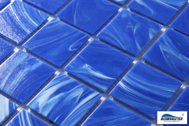 blue glass mosaic.jpg