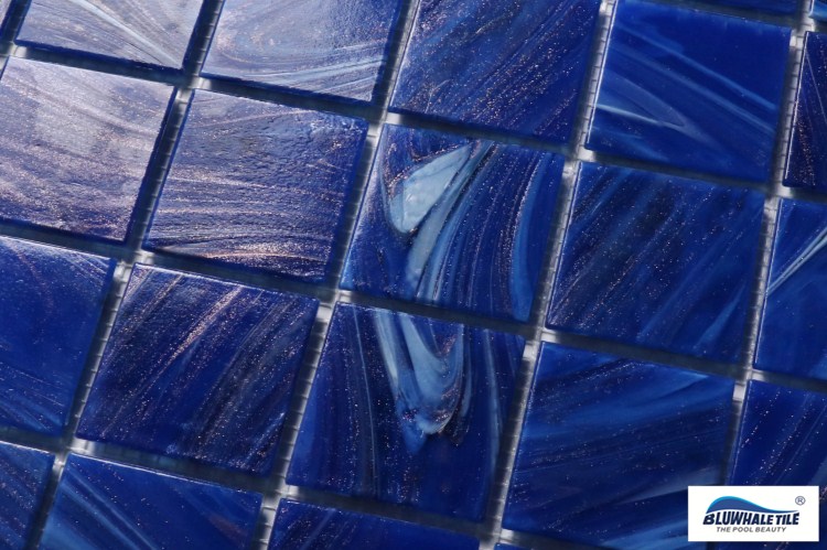 dark blue glass mosaic tile.jpg