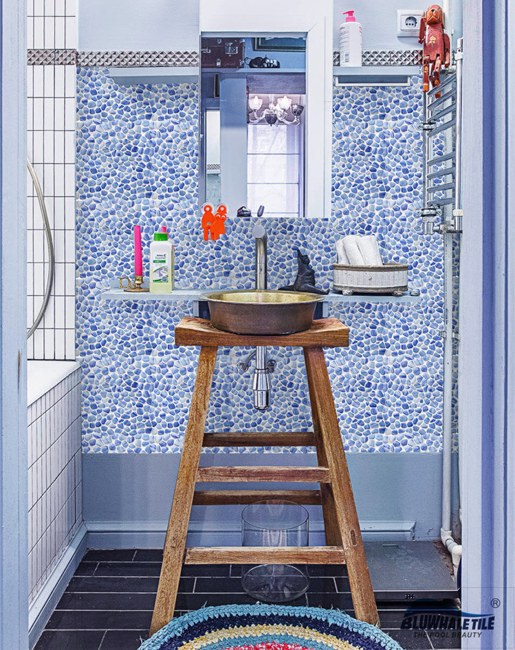 blue glass mosaic tile.jpg