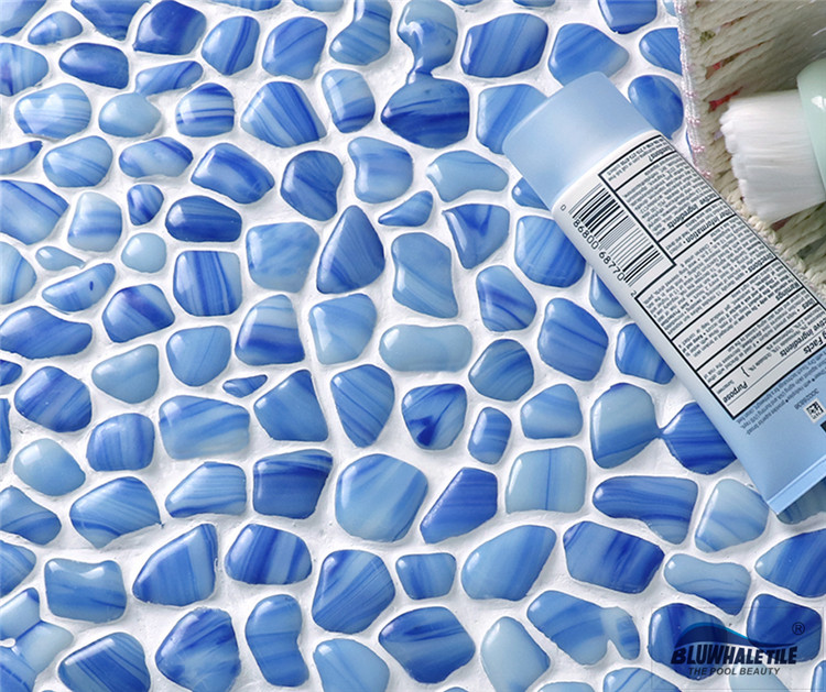 blue glass mosaic tile sheets.jpg