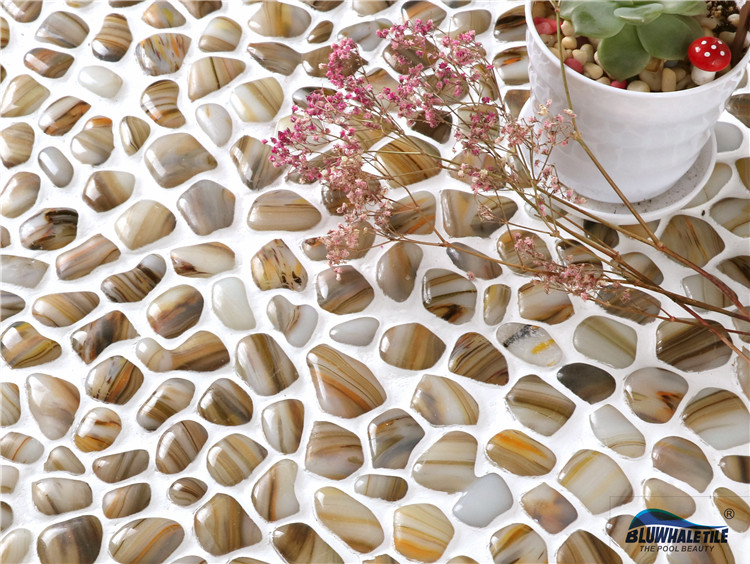 pebble glass tile.jpg