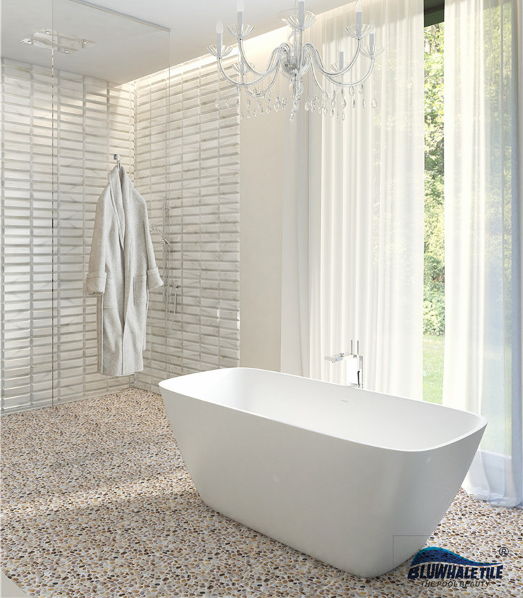 glass bathroom tiles.jpg