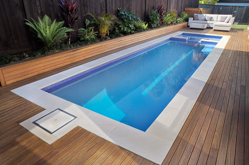 plunge pool pool depth retangular pool.jpg