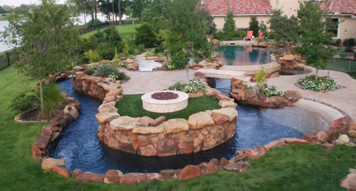 lazy river customized pool shape.jpg