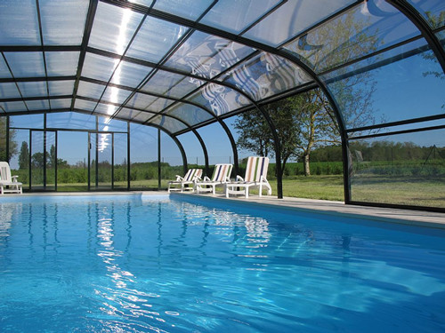 pool features pool cover pool shelter pool canopy.jpg