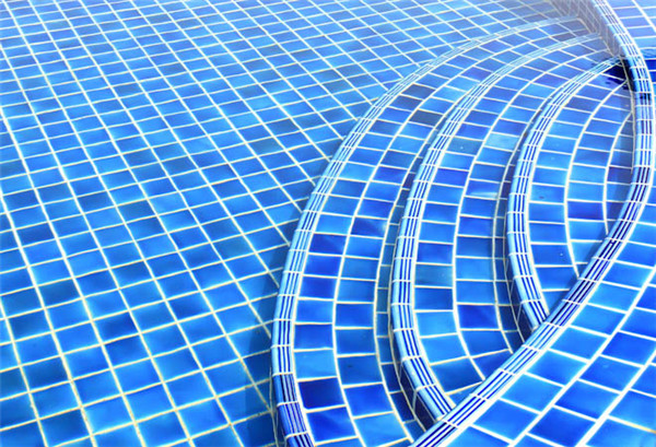 durable blue pool tiles.jpg