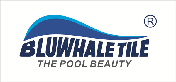 bluwhaletile pool tile supply.jpg
