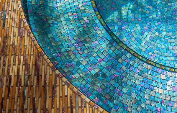 cheap pool glass mosaics tile.jpg