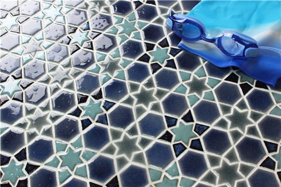 crackle mosaic.jpg