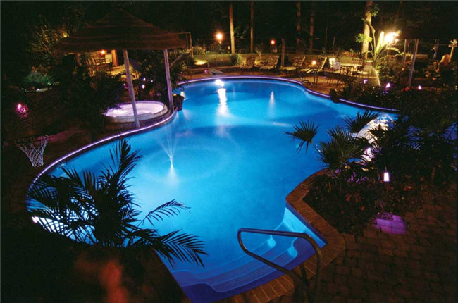 swimming pool with led lighting.jpg