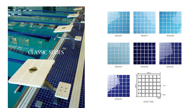classic blue pool tile.JPG
