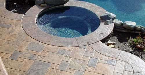 pool deck ideas.jpg